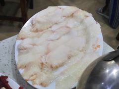 -汕头福合埕牛肉火锅店(花蕾路店)