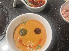 -南门涮肉(上海二店)