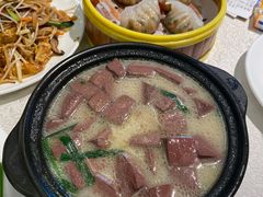 -海皇食府(水都假日酒店店)