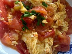 -碧海银沙海鲜餐厅(恒大海上威尼斯店)