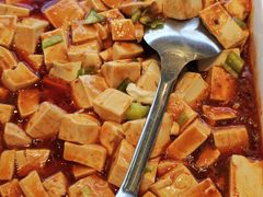 -素满香·食养自助(福州·长乐北路店)