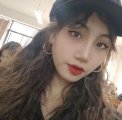 -HG美发设计沙龙