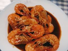 -来之顺海鲜菜馆·青岛菜(栈桥店)