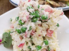 -新名仕(仙霞路店)