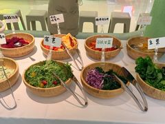 -眉州东坡·熊猫主题餐厅(枫蓝店)