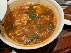 -万荣烤鸭店·北京菜(天坛店)