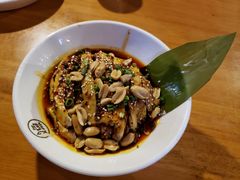 -江渔儿酸菜鱼(东二环泰禾店)