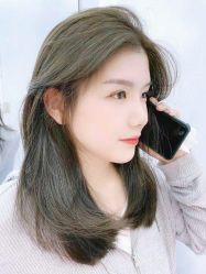 -ON STAR SALON