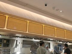 -品回味清真西北楼(宁波首店)