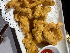 -蜀九香火锅(玉林店)