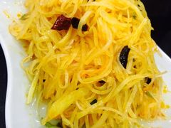 -瑞杰烧烤店·24小时营业(山东路店)