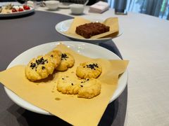 -许家菜(望江店)