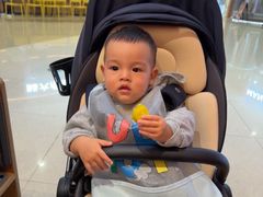 -福客麻辣烫·现炒麻辣香锅(印力中心店)