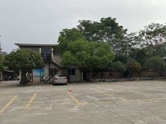 -古泉露天温泉
