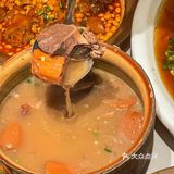 不愧是武汉土著推荐的湖北菜!值得N刷 !