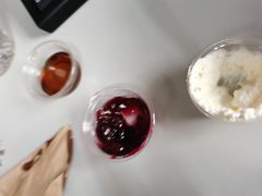 -漫咖啡(沙龙汇店)