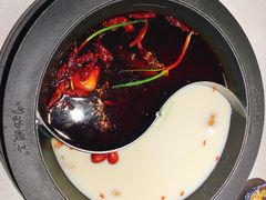 -川西坝子(苏州城市生活广场店)