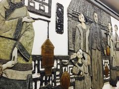 -保定会馆(裕华店)