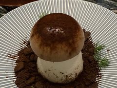 -慢丽江·云南野生菌土鸡锅(付家庄店)