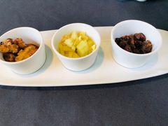 -桂语山房(满觉陇店)