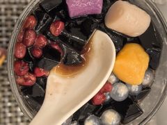 -好悦情铁板烧
