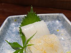 -加奈日本料理