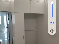 -一起装修网(集团店)