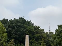 -潮州西湖