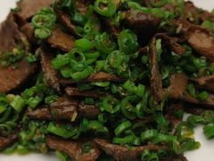 -芙蓉凰花园酒楼