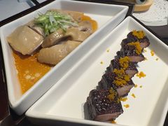 -南棠馆粤菜坊(群光店)