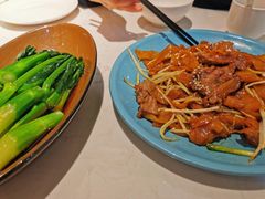 -避风塘(江桥万达店)