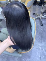 点击看大图 -藤野造型