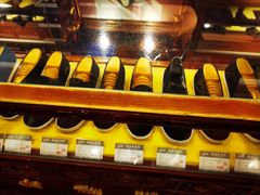 -内联升(世纪金源购物中心店)