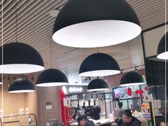 -七鲜超市(通州ONE店)
