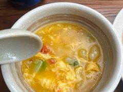 -拾光与烟火丨炭火串烧·自贡小活鲜(西村大院店)