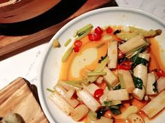 -大榕树下顺德菜(融创茂店)