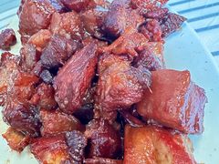 -尹记餐馆(花园店)