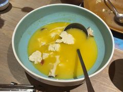 -耶里夏丽·新疆菜·28年喀什老馆(田林东路店)