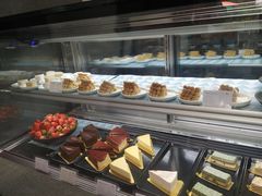 -去茶山(新光里店)