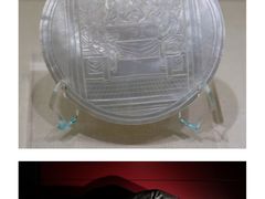 -上海中国航海博物馆