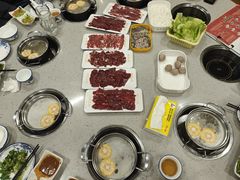 -杏花吴记牛肉火锅