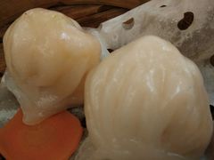 -粤仔湾砂锅粥(阳光店)