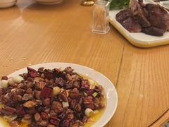 -陈麻婆豆腐总店