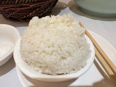 -香丰阁·烤鸭·川湘菜(昌平店)