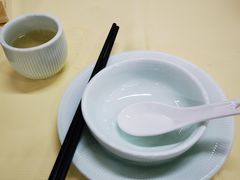 -笨罗卜浏阳菜馆(龙华鹏润达店)