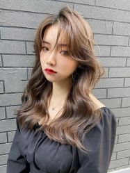 -禾里設計