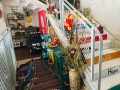-Kitchen·Y洋厨房西餐厅(王府壹号店)