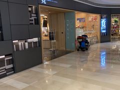 -覔书店(壹方城店)