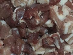 -永安烧烤