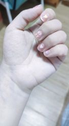 -荷茉里美甲美睫